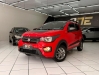 MOBI 1.0 8V EVO FLEX WAY MANUAL - 2020 - PASSO FUNDO