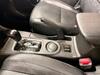 OUTLANDER 2.0 16V 4P AUTOMATICO - 2015 - PASSO FUNDO