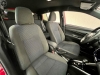 YARIS 1.3 16V FLEX XL PLUS TECH MULTIDRIVE17 - 2019 - PASSO FUNDO