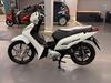 BIZ 125 EX - 2013 - PASSO FUNDO