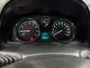 CAPTIVA 2.4 FWD SPORT 16V 4P AUTOMATICO - 2012 - PASSO FUNDO