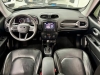 RENEGADE 1.3 T270 16V TURBO FLEX 4P AUTOMATICO - 2024 - PASSO FUNDO