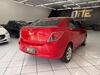 PRISMA 1.4 MPFI LTZ 8V FLEX 4P AUTOMATICO - 2016 - PASSO FUNDO