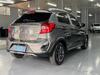 KA 1.5 FREESTYLE 12V FLEX 4P AUTOMATICO - 2020 - PASSO FUNDO