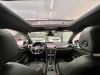 TAOS 1.4 16V HIGHLINE TSI FLEX 4P AUTOMATICO - 2024 - PASSO FUNDO