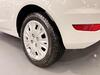 FIESTA 1.5 S HATCH 16V FLEX 4P MANUAL - 2015 - PASSO FUNDO