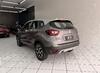 CAPTUR 1.6 16V INTENSE BOSE FLEX 4P AUTOMATICO - 2021 - PASSO FUNDO