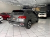 TAOS 1.4 16V HIGHLINE TSI FLEX 4P AUTOMATICO - 2024 - PASSO FUNDO