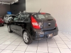 I30 2.0 MPFI GLS 16V 4P MANUAL - 2012 - PASSO FUNDO