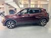 T-CROSS 1.0 COMFORTLINE TSI FLEX 4P AUTOMATICO - 2021 - PASSO FUNDO