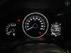 HR-V 1.8 16V FLEX LX 4P AUTOMATICO - 2017 - PASSO FUNDO