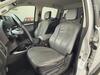 S10 2.5 LTZ 4X4 CD 16V FLEX 4P MANUAL - 2017 - PASSO FUNDO