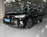 VIRTUS 1.0 200 TSI HIGHLINE AUTOMATICO - 2023 - PASSO FUNDO
