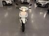BIZ 125 EX - 2013 - PASSO FUNDO