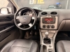 FOCUS 1.6 GLX 8V 4P MANUAL - 2013 - PASSO FUNDO