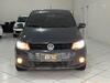 FOX 1.0 MI 8V FLEX 2P MANUAL - 2013 - PASSO FUNDO