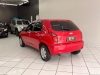 CELTA 1.0 MPFI LT 8V FLEX 4P MANUAL - 2015 - PASSO FUNDO