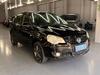 POLO SEDAN 1.6 8V 4P MANUAL - 2008 - PASSO FUNDO