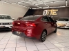 ONIX 1.0 PREMIER II PLUS 12V TURBO FLEX 4P AUTOMATICO - 2024 - PASSO FUNDO
