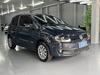 FOX 1.0 MI PLUS 8V FLEX 2P MANUAL - 2013 - PASSO FUNDO
