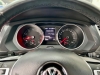 TIGUAN 1.4 ALLSPACE COMFORT 250 TSI FLEX 4P - 2019 - PASSO FUNDO