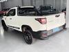 STRADA 1.4 ENDURANCE CS PLUS 8V FLEX 2P MANUAL - 2022 - PASSO FUNDO