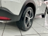 HR-V 1.8 16V FLEX EX 4P AUTOMATICO - 2020 - PASSO FUNDO