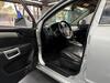 CAPTIVA 2.4 FWD SPORT 16V 4P AUTOMATICO - 2012 - PASSO FUNDO