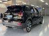 T-CROSS 1.0 TSI 200 12V FLEX 4P AUTOMATICO - 2021 - PASSO FUNDO