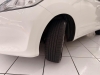 FIT 1.5 EX 16V FLEX 4P AUTOMATICO - 2014 - PASSO FUNDO
