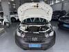 STRADA 1.4 ENDURANCE CS PLUS 8V FLEX 2P MANUAL - 2022 - PASSO FUNDO