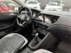 NIVUS 1.0 TSI COMFORTLINE FLEX 4P AUTOMATICO - 2021 - PASSO FUNDO