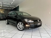 GOLF 1.6 MSI COMFORTLINE 16V TOTAL FLEX 4P MANUAL - 2016 - PASSO FUNDO