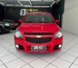 MONTANA 1.4 MPFI SPORT CS 8V FLEX 2P MANUAL - 2015 - PASSO FUNDO