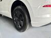 POLO 1.0 MPI 12V TRACK FIRST EDITION FLEX 5P MANUAL - 2023 - PASSO FUNDO