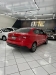 CRONOS 1.8 PRECISION 16V FLEX AUTOMATICO - 2019 - PASSO FUNDO