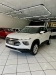 MONTANA 1.2 TURBO LTZ FLEX 4P AUTOMATICA - 2023 - PASSO FUNDO