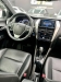 YARIS 1.5 XS 16V FLEX 4P AUTOMATICO - 2019 - PASSO FUNDO