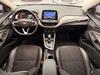 ONIX 1.0 PREMIER 12V TURBO FLEX 4P AUTOMATICO - 2022 - PASSO FUNDO