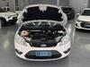 FOCUS 1.6 GLX 16V FLEX 4P MANUAL - 2012 - PASSO FUNDO