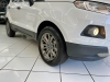 ECOSPORT 1.6 FREESTYLE 16V FLEX 4P MANUAL - 2013 - PASSO FUNDO