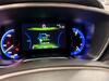 COROLLA 1.8 ALTIS PREMIUM 16V HIBRIDO 4P AUTOMATICO - 2021 - PASSO FUNDO