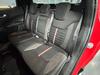 TORO 2.0 16V TURBO DIESEL FREEDOM 4WD AT9 AUTOMATICO - 2019 - PASSO FUNDO