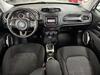 RENEGADE 1.8 16V FLEX SPORT 4P AUTOMATICO - 2016 - PASSO FUNDO