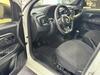 STRADA 1.4 ENDURANCE CS PLUS 8V FLEX 2P MANUAL - 2022 - PASSO FUNDO