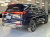TIGGO 1.6 8 PRO TGDI 4P AUTOMATICO - 2025 - PASSO FUNDO