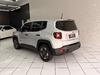 RENEGADE 1.8 16V FLEX SPORT 4P AUTOMATICO - 2016 - PASSO FUNDO