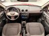CELTA 1.0 MPFI LT 8V FLEX 4P MANUAL - 2013 - PASSO FUNDO
