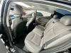 ELANTRA 1.8 GLS 16V 4P AUTOMATICO - 2013 - PASSO FUNDO