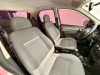 CELTA 1.0 MPFI LT 8V FLEX 4P MANUAL - 2015 - PASSO FUNDO